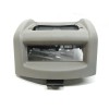 Recambio de no identificado para renault master pritsche/fgst l2h1 3,5t referencia OEM IAM 969805755R  