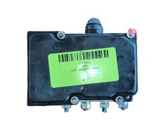 Recambio de abs para opel corsa c (x01) 1.3 cdti (f08, f68) referencia OEM IAM    2