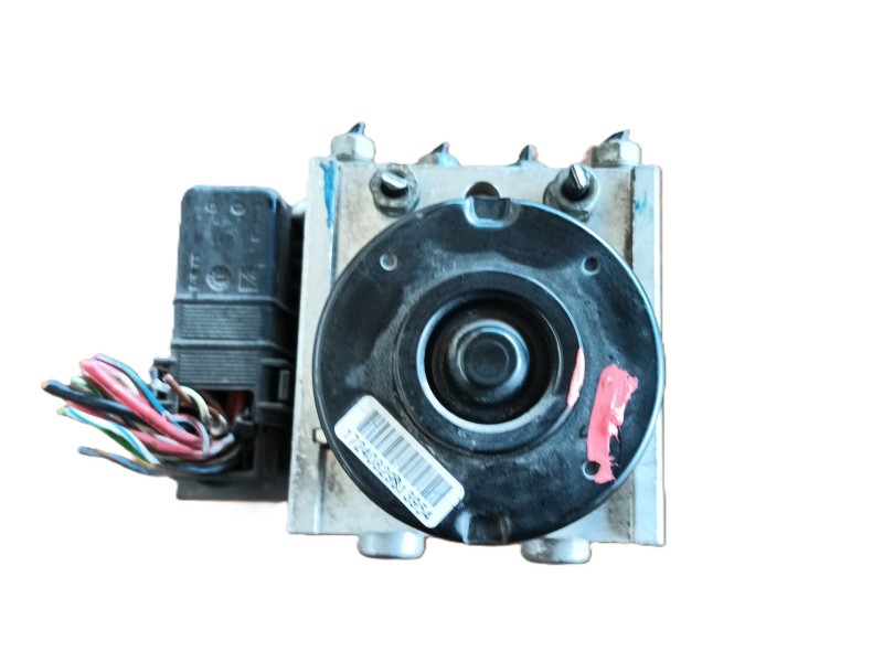 Recambio de abs para ford focus ii (da_, hcp, dp) 1.8 tdci referencia OEM IAM   