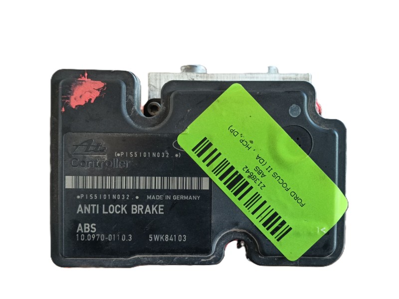 Recambio de abs para ford focus ii (da_, hcp, dp) 1.8 tdci referencia OEM IAM   