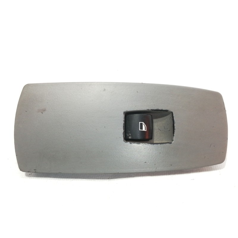 Recambio de mando elevalunas delantero derecho para bmw x3 (e83) 2.0d referencia OEM IAM 6922244  159798042524