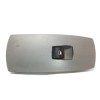 Recambio de mando elevalunas delantero derecho para bmw x3 (e83) 2.0d referencia OEM IAM 6922244  159798042524