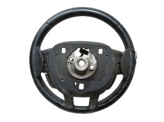 Recambio de volante para land rover range rover evoque (l538) 2.2 d 4x4 referencia OEM IAM LR047920 FJ323F563KA  2