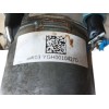 Recambio de abs para audi q5 (fyb, fyg) 35 tdi quattro referencia OEM IAM 80A614517BBEF 80A907379B 