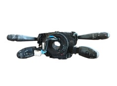 Recambio de mando multifuncion para fiat scudo furgoneta 2.0 multijet 145 (506) referencia OEM IAM   