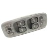 Recambio de mando elevalunas delantero izquierdo para volvo s60 berlina d5 referencia OEM IAM 8682949  