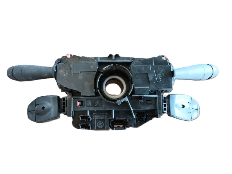 Recambio de mando multifuncion para fiat scudo furgoneta 2.0 multijet 145 (506) referencia OEM IAM   