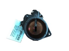 Recambio de caudalimetro para fiat scudo furgoneta 2.0 multijet 145 (506) referencia OEM IAM   