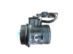 Recambio de caudalimetro para fiat scudo furgoneta 2.0 multijet 145 (506) referencia OEM IAM    2