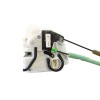 Recambio de cerradura puerta delantera derecha para mazda cx-5 (kf) 2.0 referencia OEM IAM KB8P58310 3J31C0268 