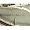 Recambio de piloto trasero derecho para bmw 1 (e87) 118 d referencia OEM IAM 63217164956 7164956 