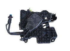 Recambio de aforador para fiat scudo furgoneta 2.0 multijet 145 (506) referencia OEM IAM   