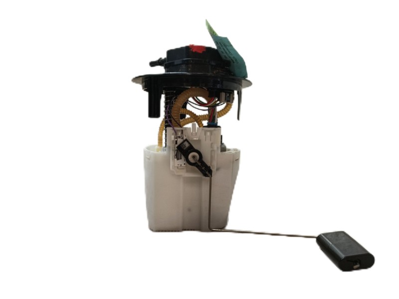 Recambio de aforador para fiat scudo furgoneta 2.0 multijet 145 (506) referencia OEM IAM 9807056380  