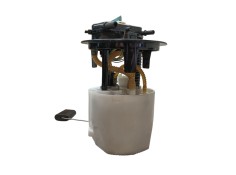 Recambio de aforador para fiat scudo furgoneta 2.0 multijet 145 (506) referencia OEM IAM 9807056380   2