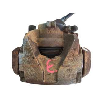 PINZA FRENO DELANTERA IZQUIERDA 410110596R 