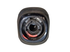 Recambio de pomo palanca cambio para fiat scudo furgoneta 2.0 multijet 145 (506) referencia OEM IAM    2