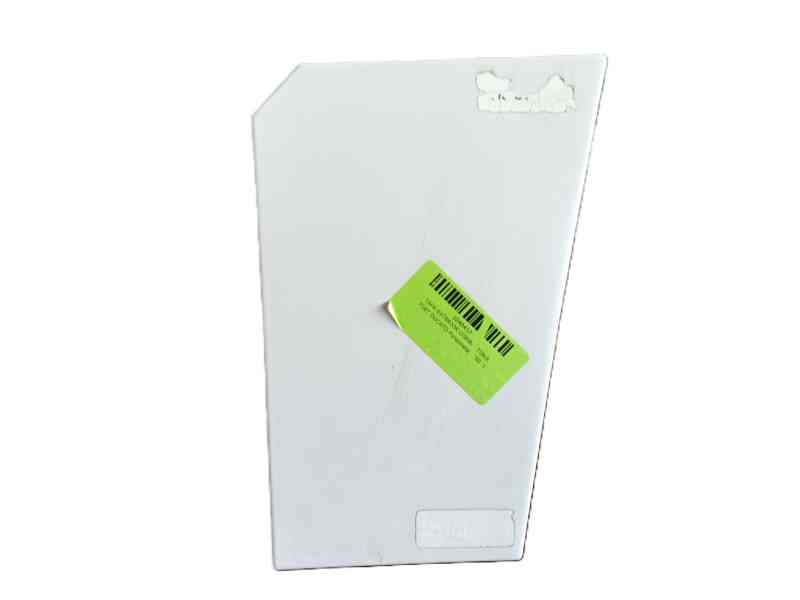 Recambio de tapa exterior combustible para fiat ducato furgoneta (250_) 140 multijet 2,2 d referencia OEM IAM   