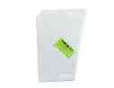 TAPA EXTERIOR COMBUSTIBLE 1385931080 52230166 