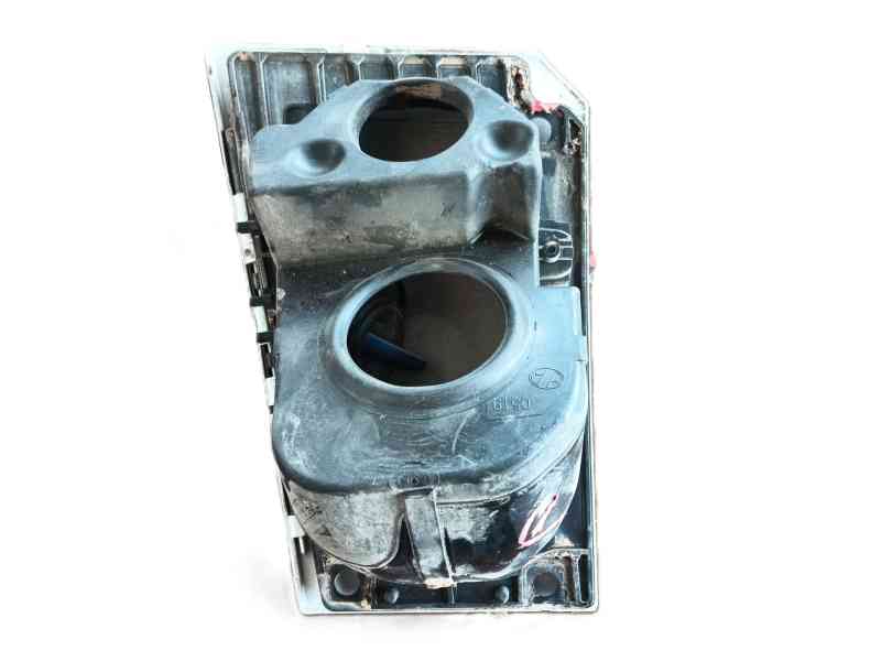 Recambio de tapa exterior combustible para fiat ducato furgoneta (250_) 140 multijet 2,2 d referencia OEM IAM   