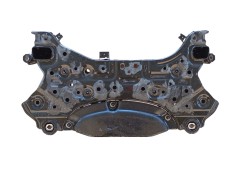 Recambio de puente delantero para hyundai kona (os, ose, osi) 1.0 t-gdi referencia OEM IAM   