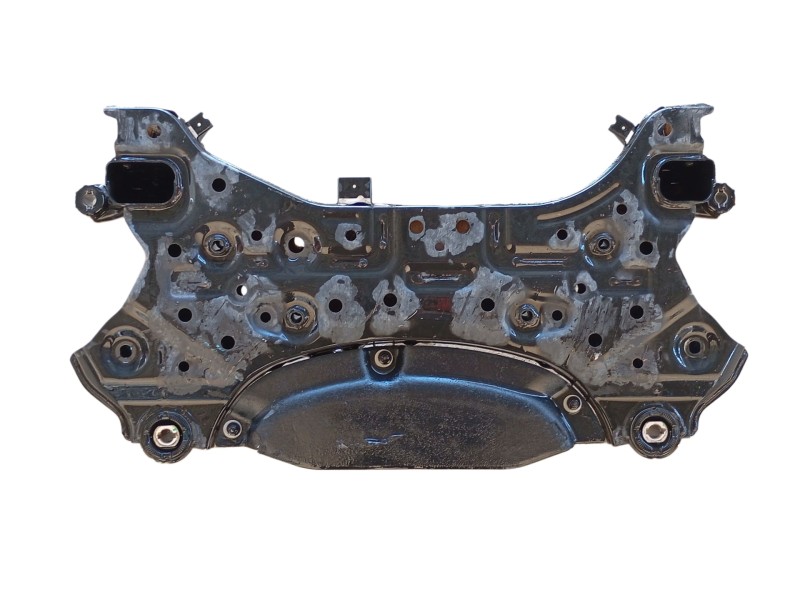 Recambio de puente delantero para hyundai kona (os, ose, osi) 1.0 t-gdi referencia OEM IAM   