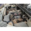 Recambio de motor completo para ssangyong korando (ck) 2.0 e-xdi referencia OEM IAM 671950  