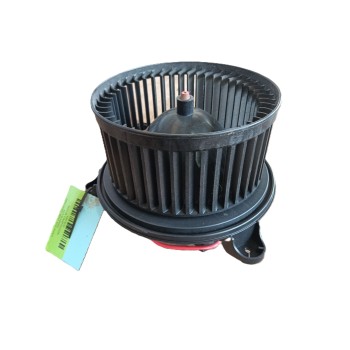 MOTOR CALEFACCION A2478308400 A2478308400 