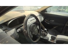 jaguar e-pace (x540) del año 2019 2