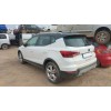 seat arona (kj7, kjp) del año 2020