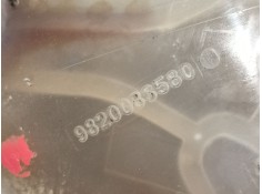 Recambio de deposito expansion para fiat scudo furgoneta 2.0 multijet 145 (506) referencia OEM IAM 9820083580   2