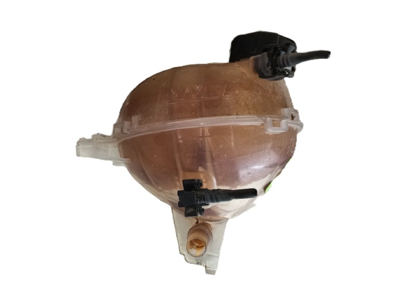 Recambio de deposito expansion para fiat scudo furgoneta 2.0 multijet 145 (506) referencia OEM IAM 9820083580  