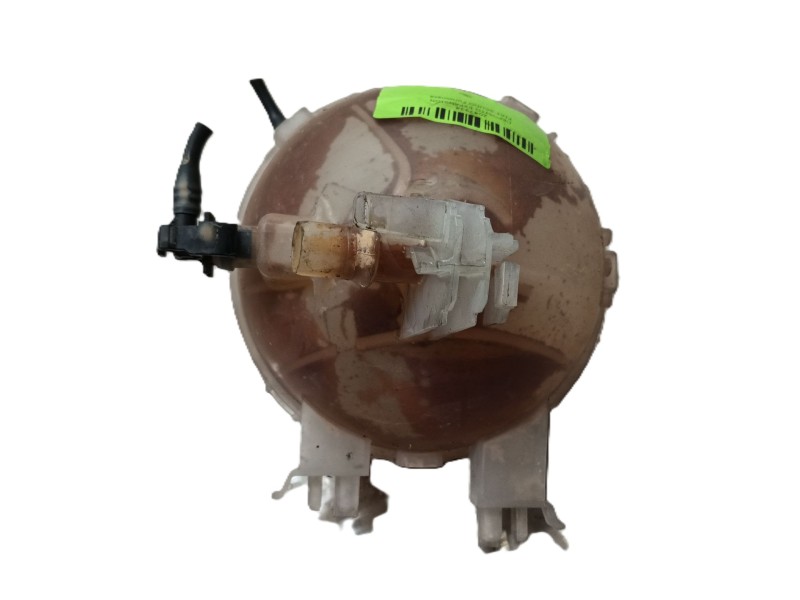 Recambio de deposito expansion para fiat scudo furgoneta 2.0 multijet 145 (506) referencia OEM IAM 9820083580  