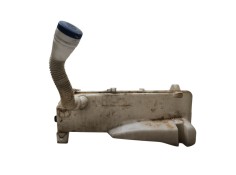 Recambio de deposito limpia para fiat scudo furgoneta 2.0 multijet 145 (506) referencia OEM IAM   