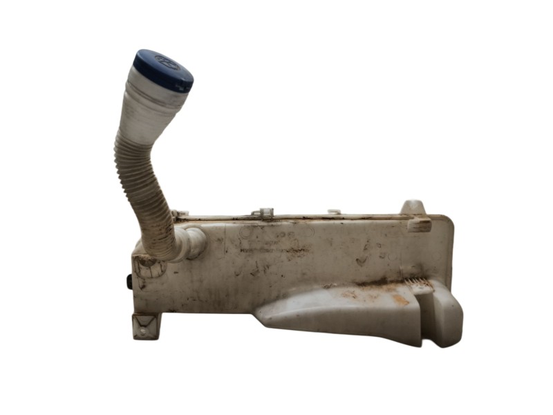 Recambio de deposito limpia para fiat scudo furgoneta 2.0 multijet 145 (506) referencia OEM IAM   