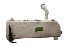 Recambio de deposito limpia para fiat scudo furgoneta 2.0 multijet 145 (506) referencia OEM IAM    2