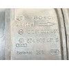 Recambio de caudalimetro para volkswagen passat b6 (3c2) 2.0 tdi 16v referencia OEM IAM 074906461B 0281002461 