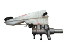 Recambio de bomba freno para fiat scudo furgoneta 2.0 multijet 145 (506) referencia OEM IAM  9805232280 