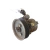 Recambio de bomba direccion para fiat doblo autobús (263_) 1.3 d multijet (263axc1a) referencia OEM IAM 51894443 26081093 
