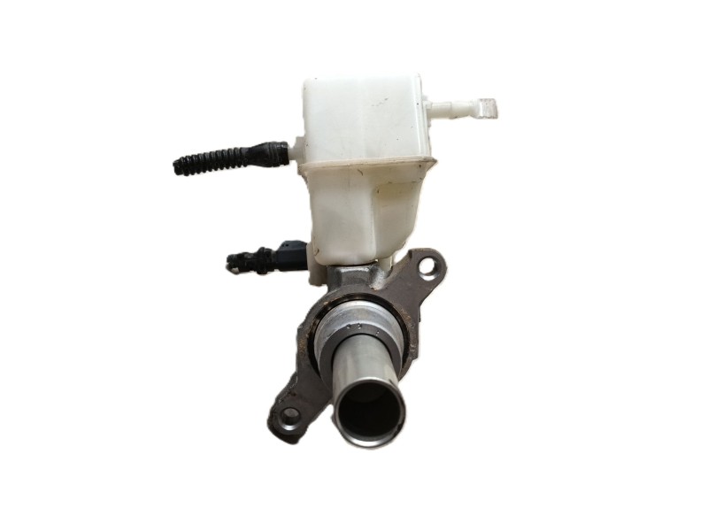 Recambio de bomba freno para fiat scudo furgoneta 2.0 multijet 145 (506) referencia OEM IAM  9805232280 