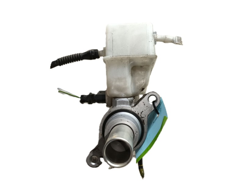 Recambio de bomba freno para fiat scudo furgoneta 2.0 multijet 145 (506) referencia OEM IAM  9805232280 