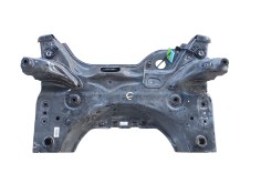 Recambio de puente delantero para fiat scudo furgoneta 2.0 multijet 145 (506) referencia OEM IAM  30012400 