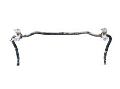 Recambio de barra estabilizadora trasera para fiat scudo furgoneta 2.0 multijet 145 (506) referencia OEM IAM   