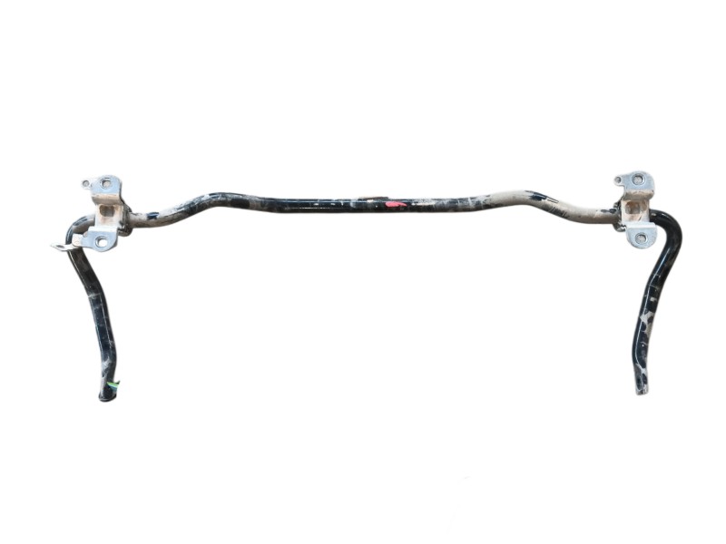 Recambio de barra estabilizadora trasera para fiat scudo furgoneta 2.0 multijet 145 (506) referencia OEM IAM   