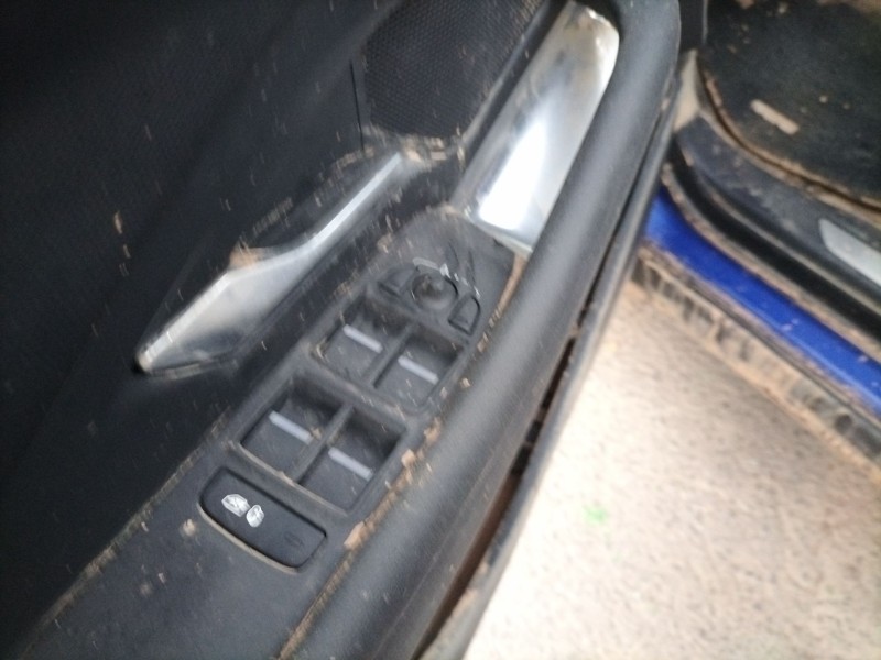 jaguar e-pace (x540) del año 2020