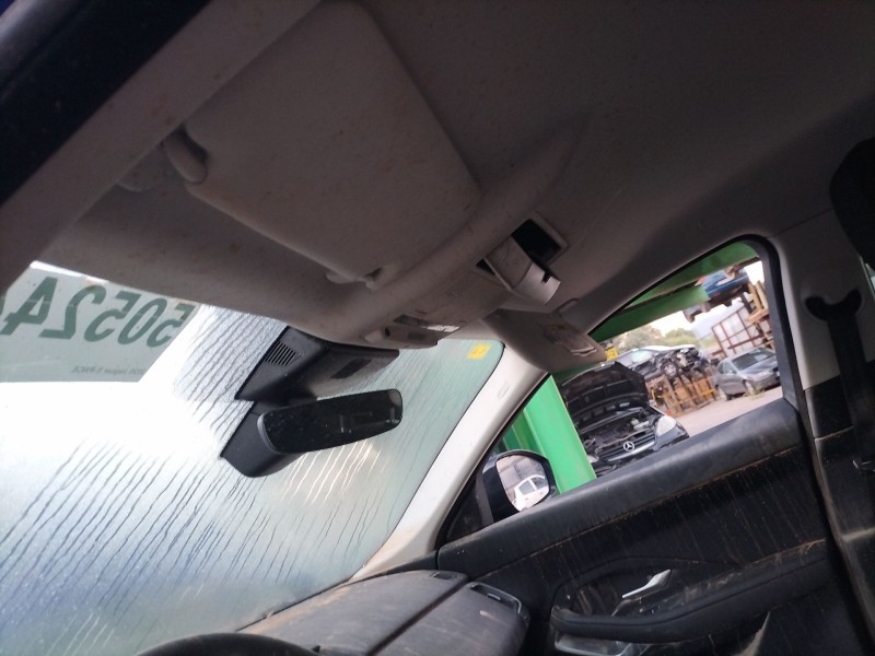 jaguar e-pace (x540) del año 2020