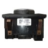 Recambio de mando luces para ford focus iv (hn) 1.0 ecoboost referencia OEM IAM 2044632 F1ET13A024EB 