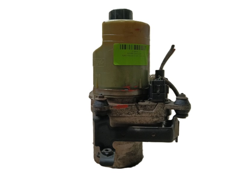 Recambio de bomba direccion para ford focus ii (da_, hcp, dp) 1.8 tdci referencia OEM IAM   