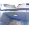 Recambio de guantera para dacia sandero stepway referencia OEM IAM 685124516R 685121528R 685121068R