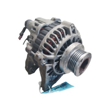 ALTERNADOR 441909 X0121X