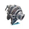 Recambio de alternador para renault megane ii classic berlina confort authentique referencia OEM IAM 441909  X0121X